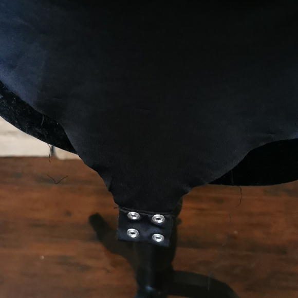 Dynamite body suit Cami style top - Picture 4 of 7